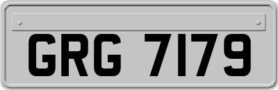GRG7179
