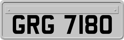 GRG7180
