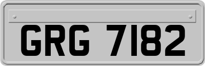 GRG7182