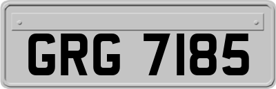 GRG7185