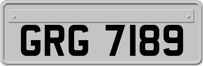 GRG7189