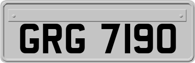 GRG7190