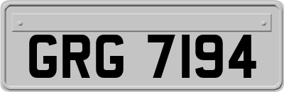 GRG7194