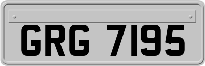GRG7195