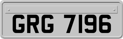 GRG7196