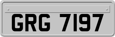 GRG7197
