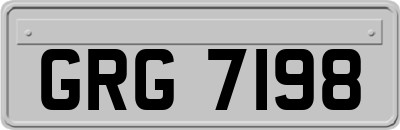 GRG7198
