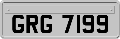 GRG7199