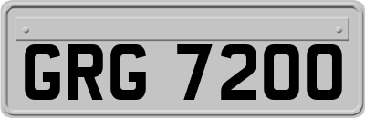 GRG7200