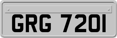 GRG7201