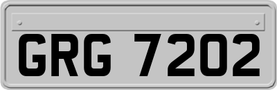 GRG7202