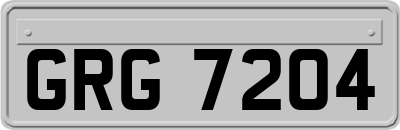 GRG7204