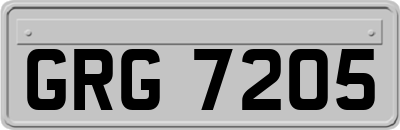 GRG7205