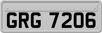 GRG7206