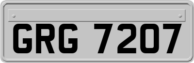 GRG7207