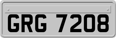 GRG7208