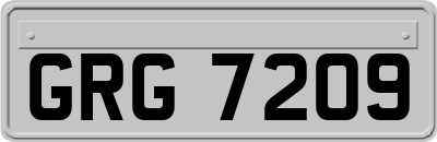 GRG7209