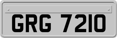 GRG7210