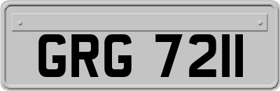 GRG7211