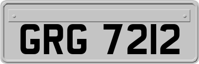 GRG7212