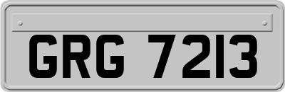 GRG7213