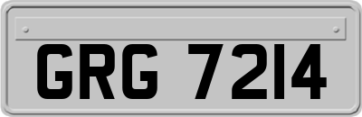 GRG7214