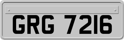 GRG7216