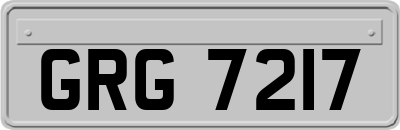 GRG7217