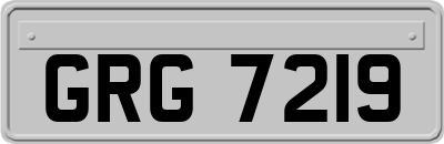 GRG7219