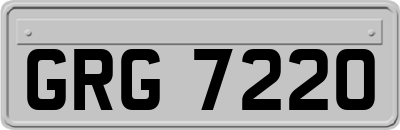 GRG7220