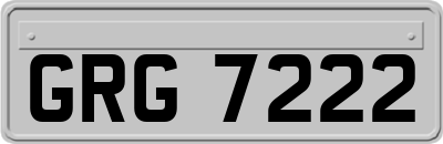 GRG7222