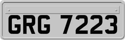 GRG7223