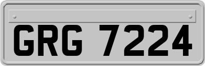 GRG7224