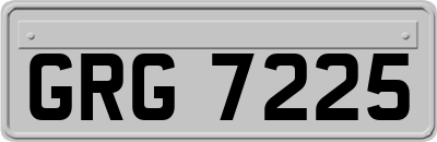 GRG7225