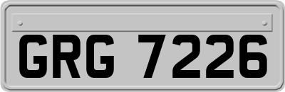 GRG7226