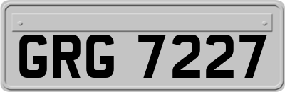GRG7227