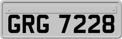 GRG7228