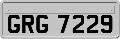 GRG7229