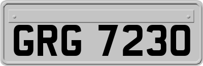 GRG7230