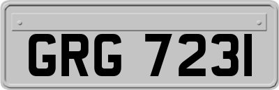 GRG7231