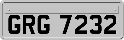 GRG7232