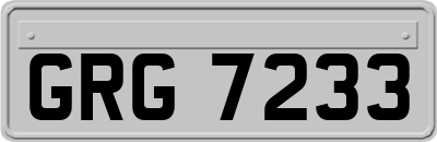 GRG7233