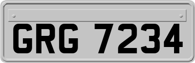 GRG7234