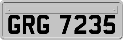 GRG7235