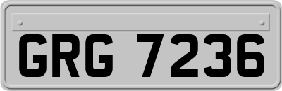 GRG7236