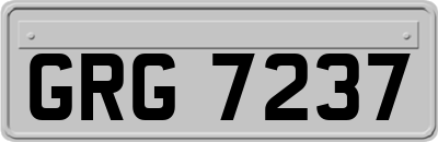 GRG7237