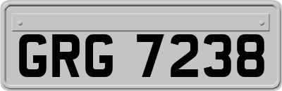 GRG7238