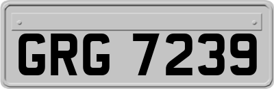 GRG7239