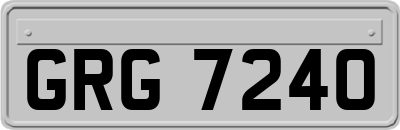 GRG7240