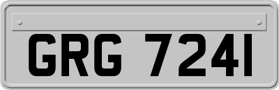 GRG7241